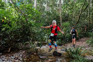 BIB: 05342
                            <button type="button" onclick="openModal(22350466)" class="btn btn-primary btn-sm float-right btn-popup" data-toggle="modal" data-target=".modal-high-quality">
                        <i class="fas fa-shopping-cart"></i> Add to Cart
                    </button>
                                            <button type="button" onclick="isThisMe(22350466, true)" class="btn btn-success btn-sm float-right btn-popup btn-isme hidden" data-toggle="tooltip" data-placement="bottom" title="นี่คือรูปของคุณใช่ไหม คลิกที่นี่เพื่อเอาเข้าอัลบั้ม">
                        <i class="fas fa-plus"></i> Add to album
                    </button>
                    <button type="button" onclick="isThisMe(22350466, false)" class="btn btn-warning btn-sm float-right btn-popup btn-isnotme hidden">
                        <i class="fas fa-ban"></i> Remove from album
                    </button>